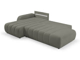 Hjørnesofa Kingston 152