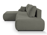 Hjørnesofa Kingston 152