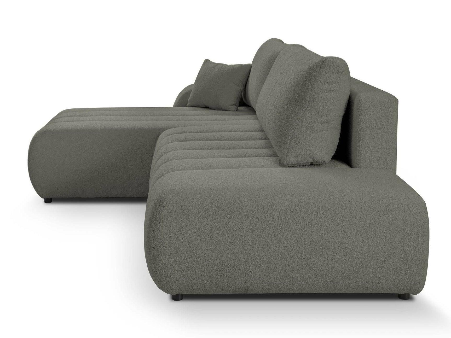 Hjørnesofa Kingston 152