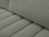 Hjørnesofa Kingston 152