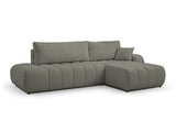 Hjørnesofa Kingston 152