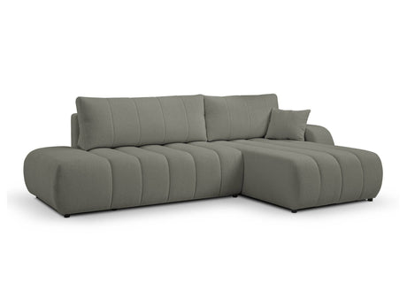 Hjørnesofa Kingston 152