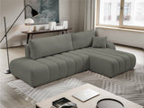 Hjørnesofa Kingston 152