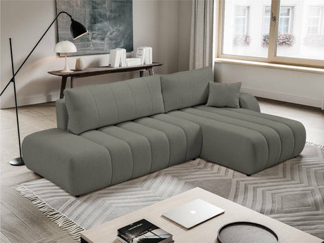 Hjørnesofa Kingston 152