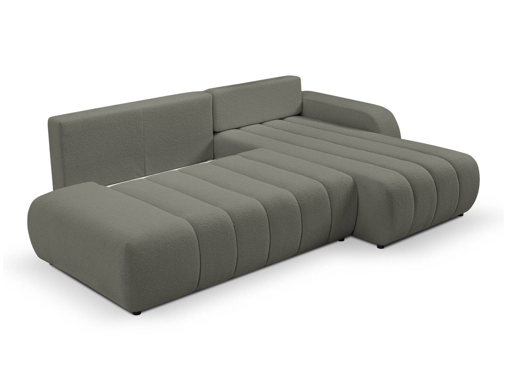 Hjørnesofa Kingston 152