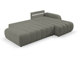 Hjørnesofa Kingston 152