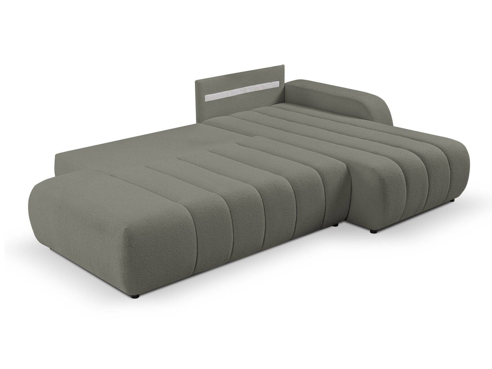 Hjørnesofa Kingston 152