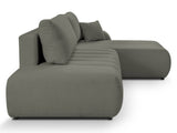 Hjørnesofa Kingston 152