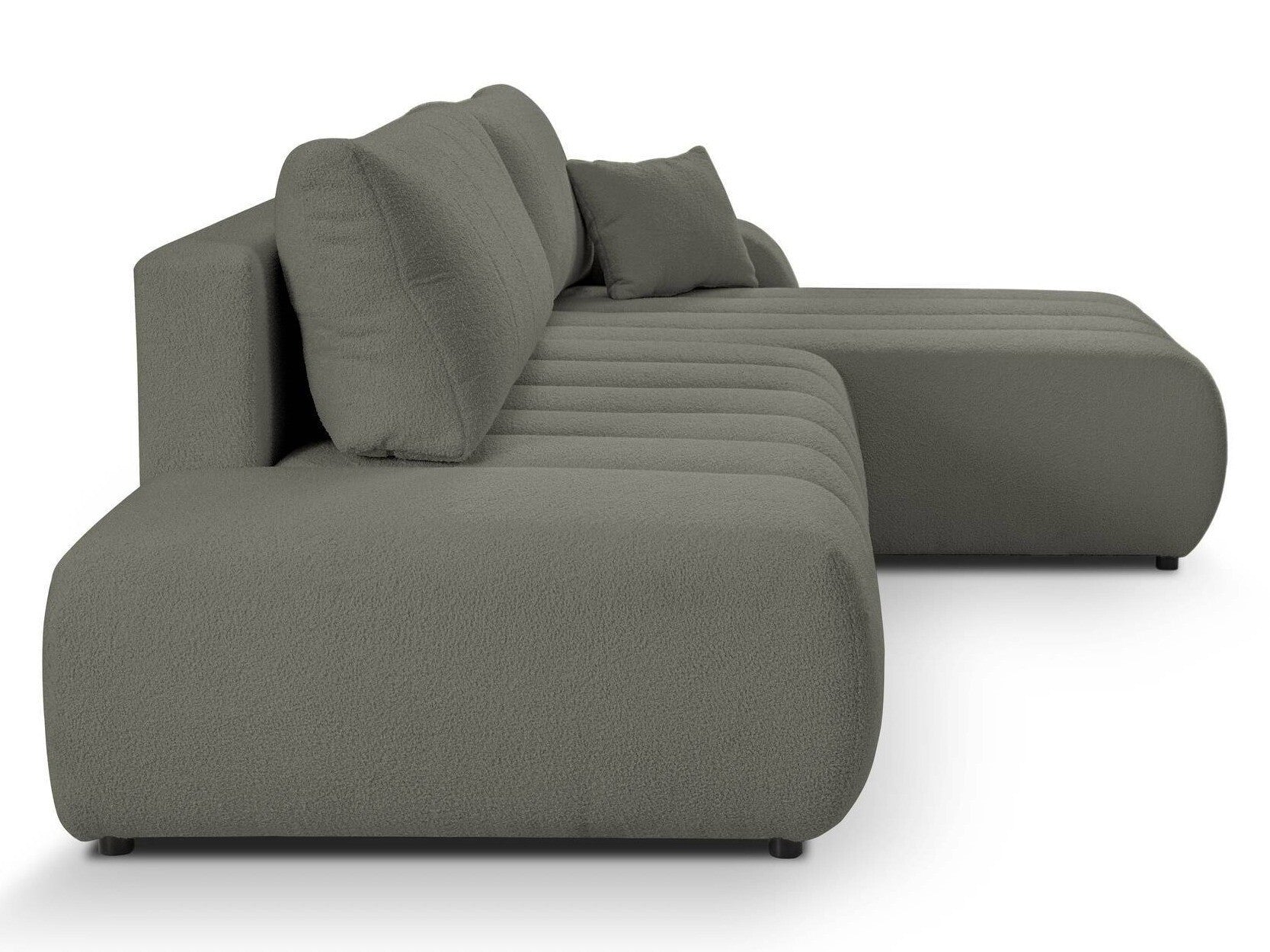 Hjørnesofa Kingston 152