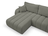 Hjørnesofa Kingston 152