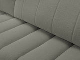 Hjørnesofa Kingston 152
