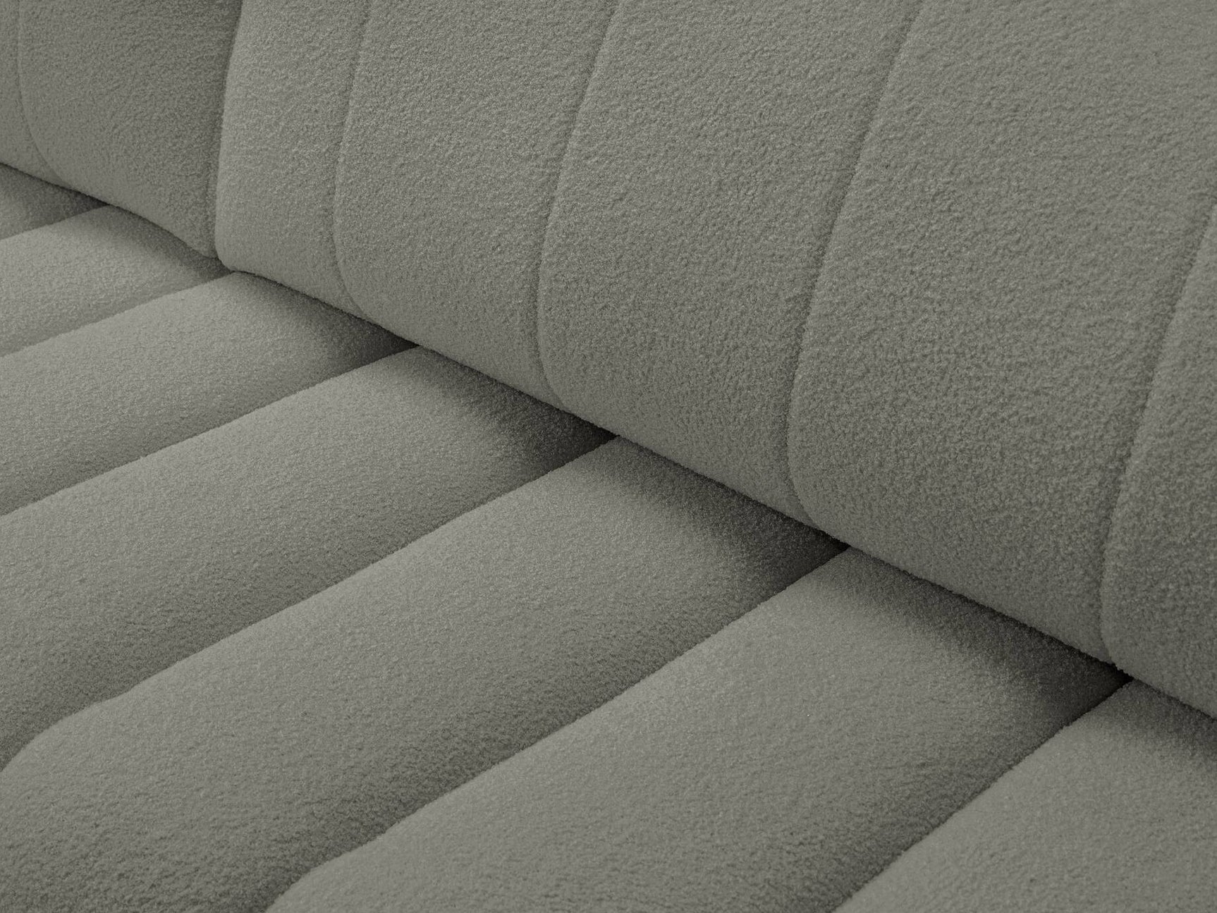 Hjørnesofa Kingston 152