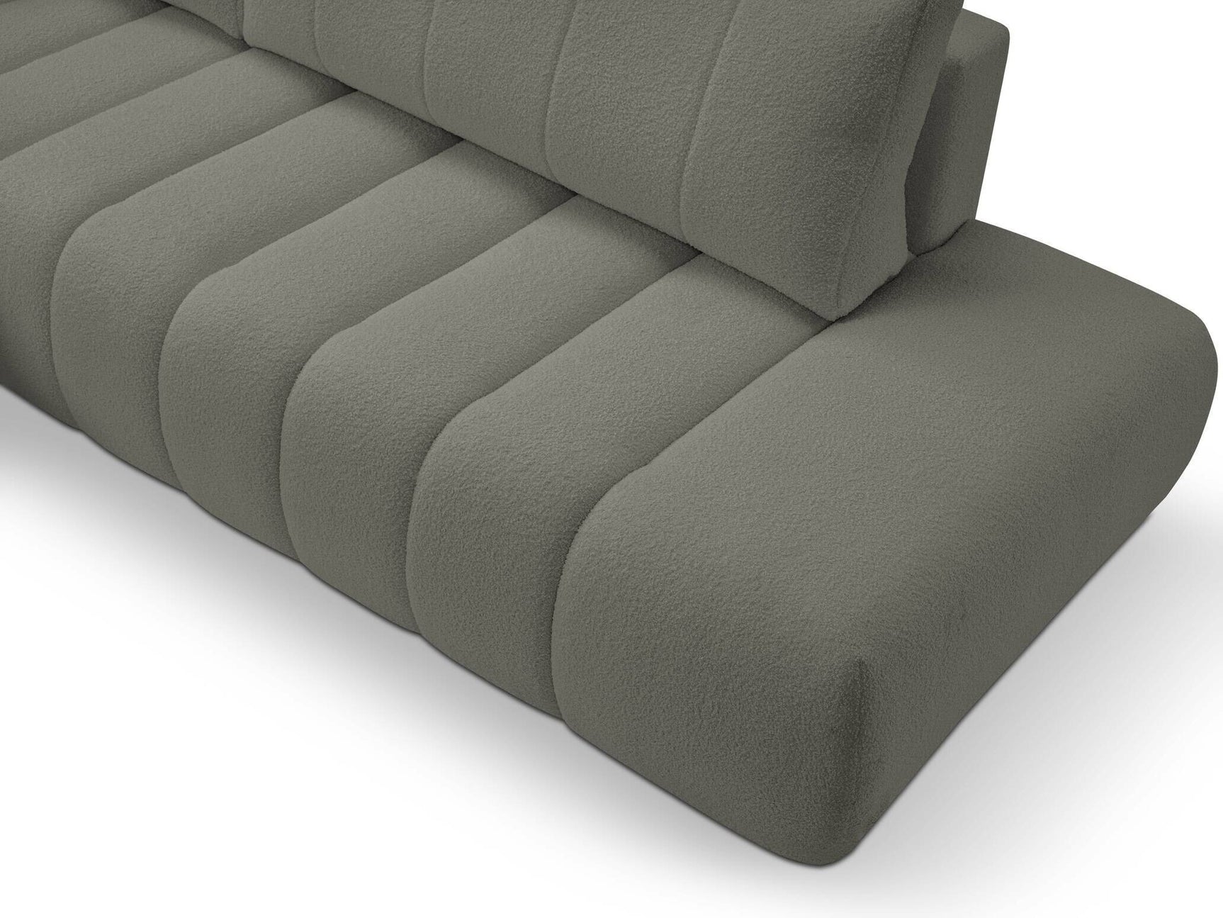 Hjørnesofa Kingston 152