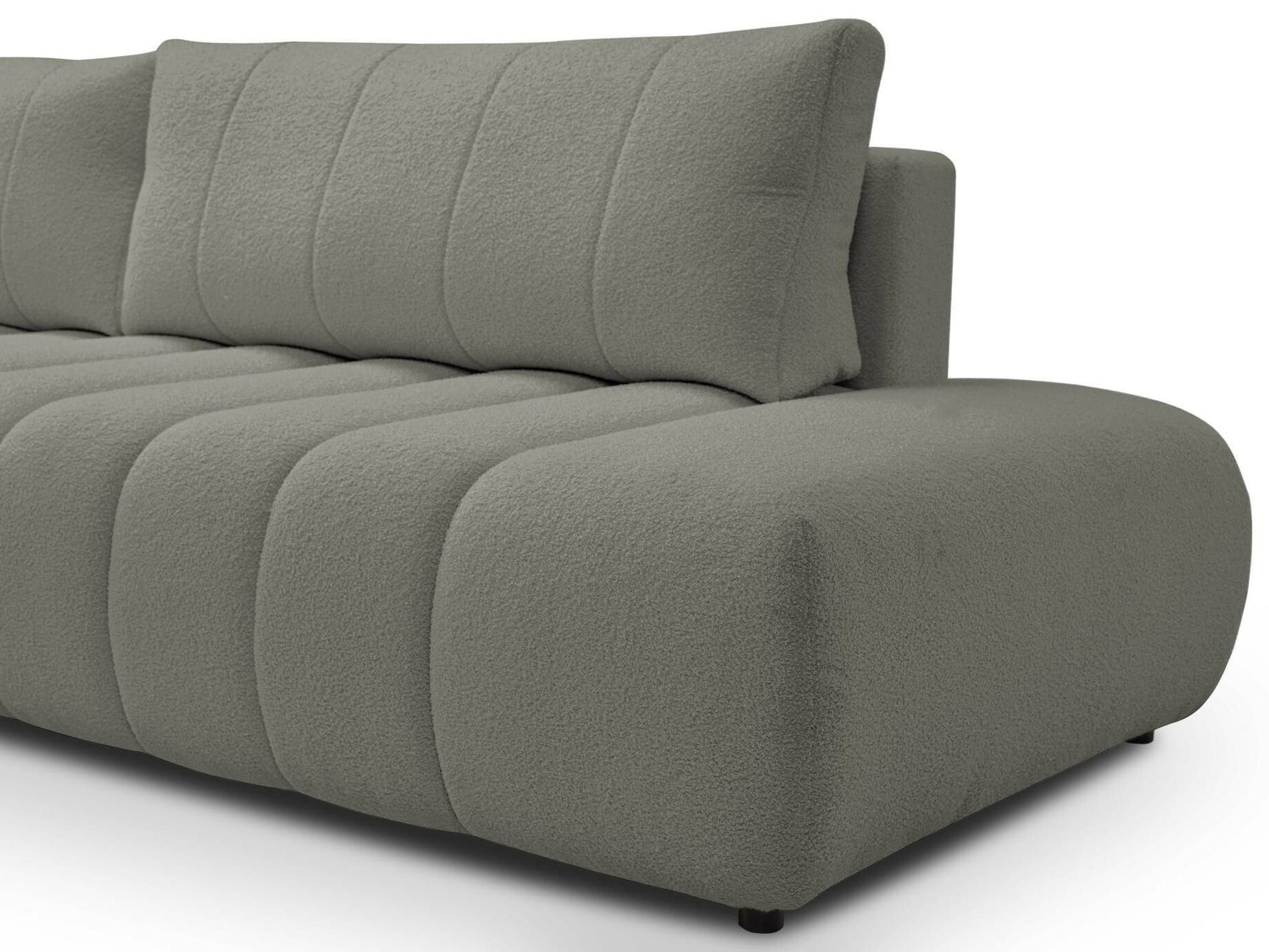 Hjørnesofa Kingston 152