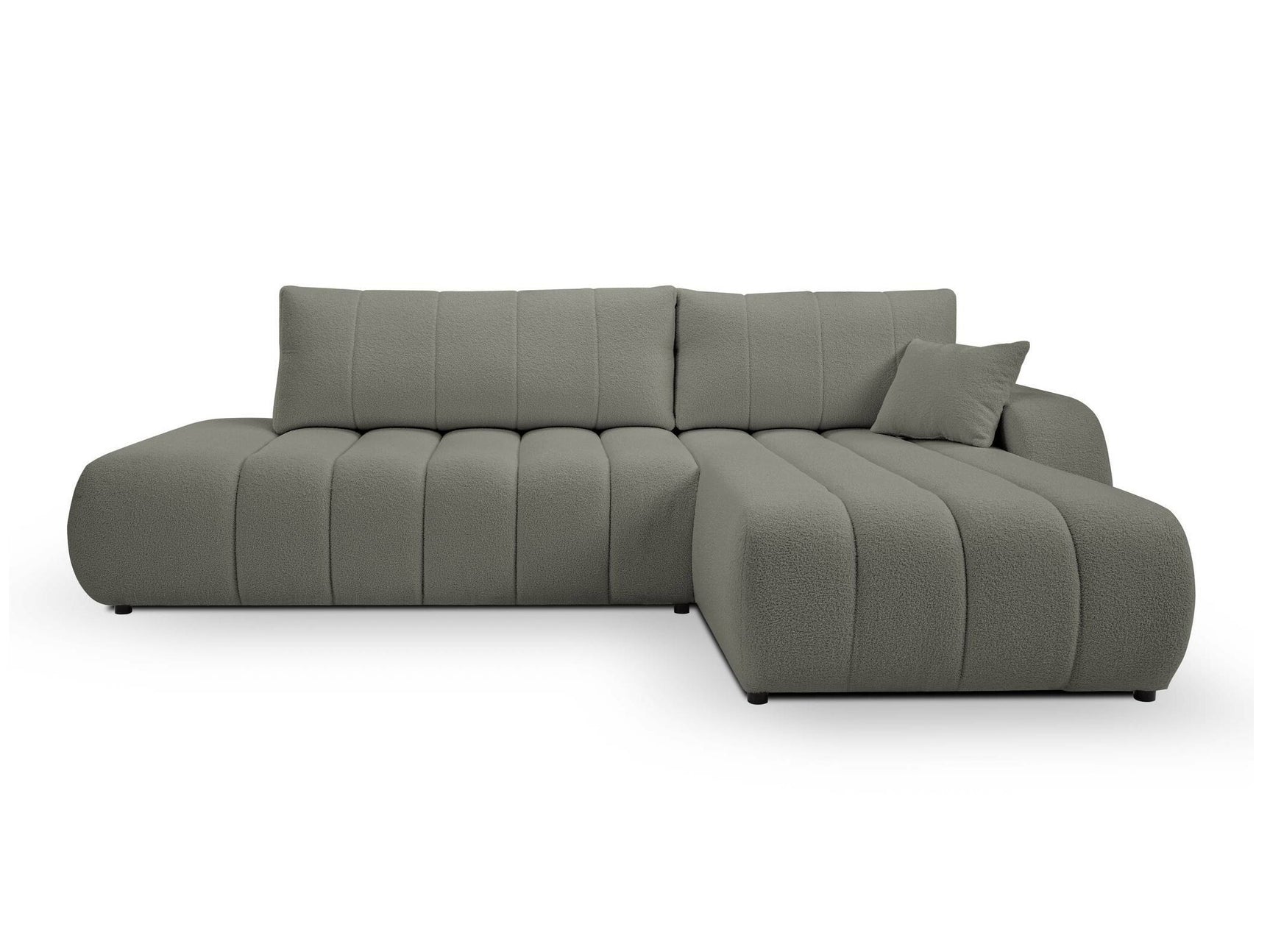 Hjørnesofa Kingston 152