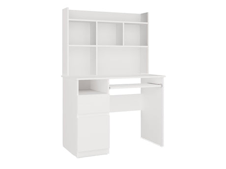 Skrivebord Mandeville 334