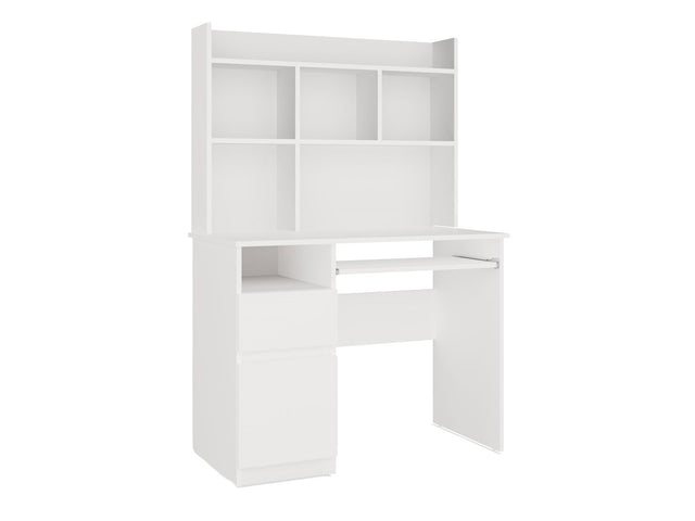 Skrivebord Mandeville 334