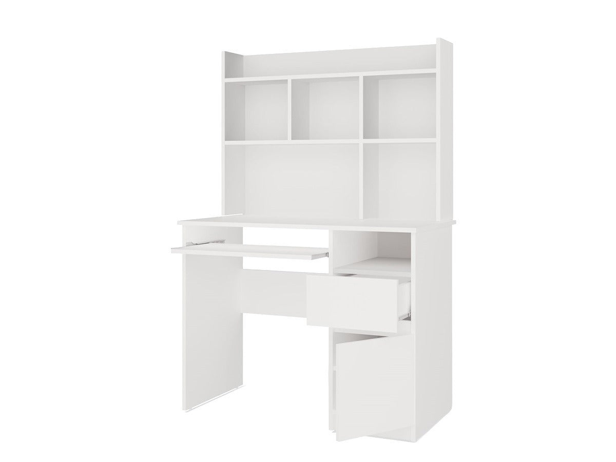 Skrivebord Mandeville 334