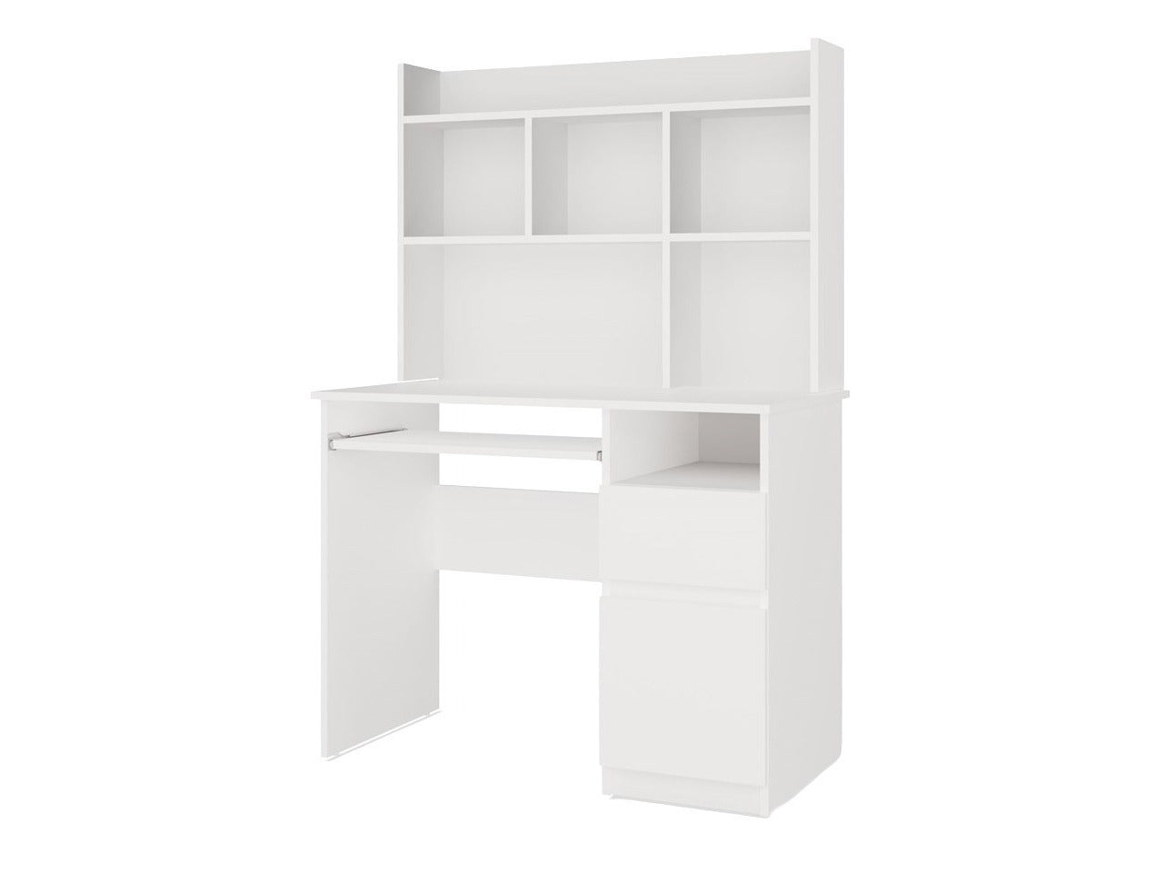 Skrivebord Mandeville 334