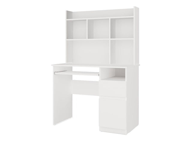 Skrivebord Mandeville 334