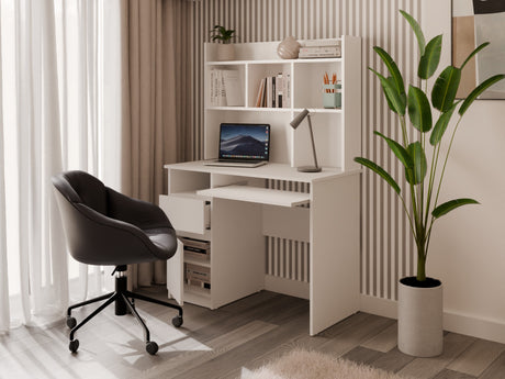 Skrivebord Mandeville 334