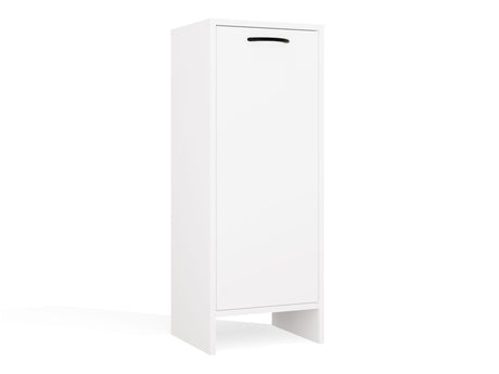 Stående badeværelsesskab Servou 101