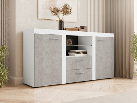 Kommode Tucson 104 4271825