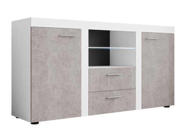 Kommode Tucson 104 4271831