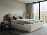 Seng ComfiDream 175 4271915