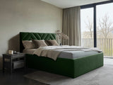 Seng ComfiDream 175 4271921