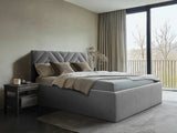 Seng ComfiDream 175 4271930