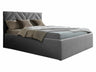 Seng ComfiDream 175 4271933