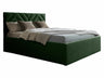 Seng ComfiDream 175 4271952