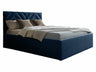 Seng ComfiDream 175 4271956