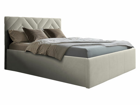 Seng ComfiDream 175 4271959