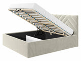 Seng ComfiDream 175 4272005