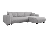 Hjørnesofa Comfivo 410 4272034