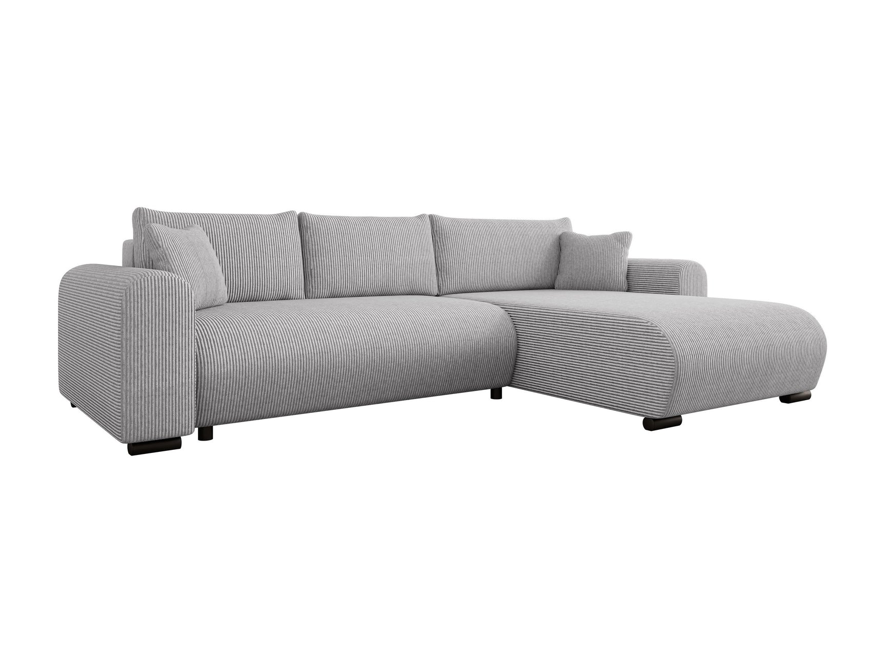 Hjørnesofa Comfivo 410 4272034