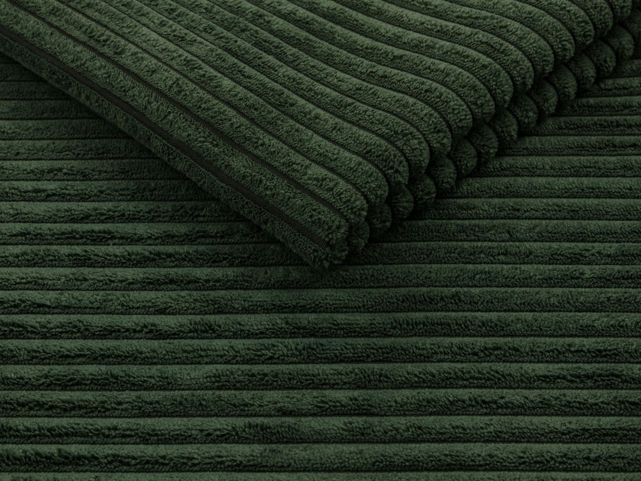 Hjørnesofa Comfivo 410 4272070