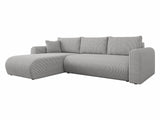 Hjørnesofa Comfivo 449 4272110
