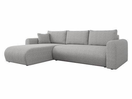 Hjørnesofa Comfivo 449 4272110