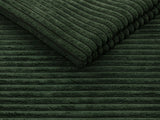 Hjørnesofa Comfivo 449 4272121