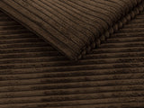Hjørnesofa Comfivo 449 4272135