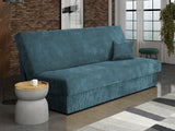 Sovesofa Columbus 119 4272150