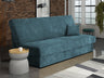 Sovesofa Columbus 119 4272150