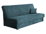 Sovesofa Columbus 119 4272157