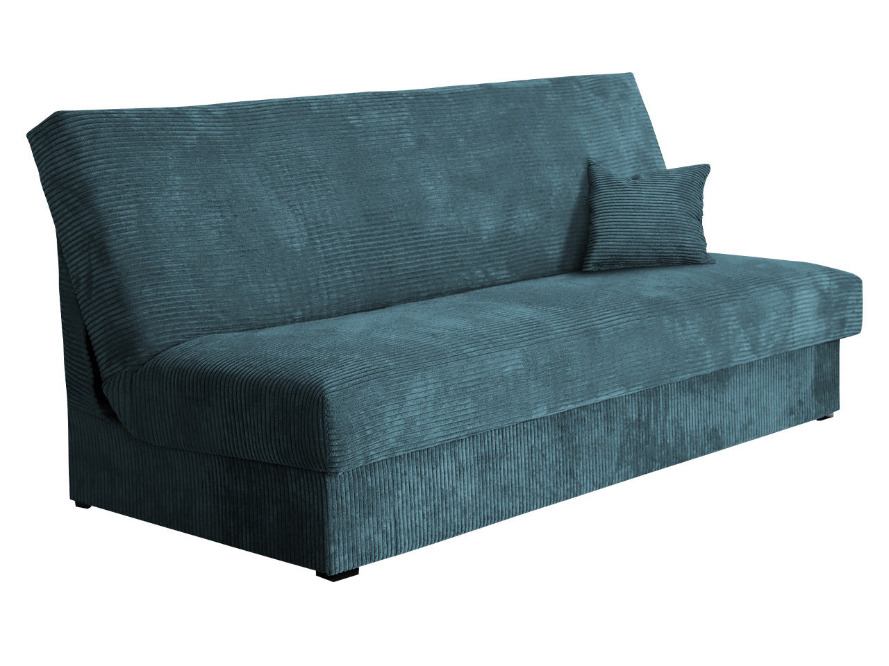 Sovesofa Columbus 119 4272157