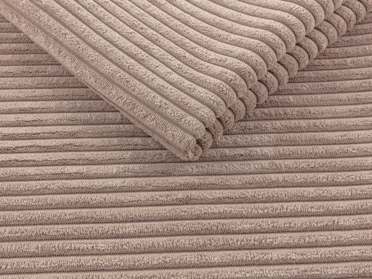 Sovesofa Columbus 119 4272159