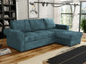 Hjørnesofa Columbus 131 4272239