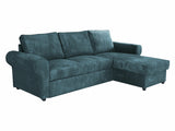 Hjørnesofa Columbus 131 4272240